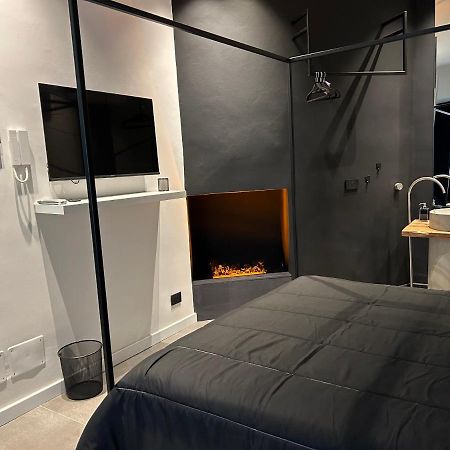 Polpetthouse Apartment Catania Luaran gambar