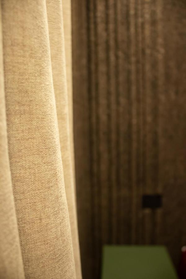Polpetthouse Apartment Catania Luaran gambar