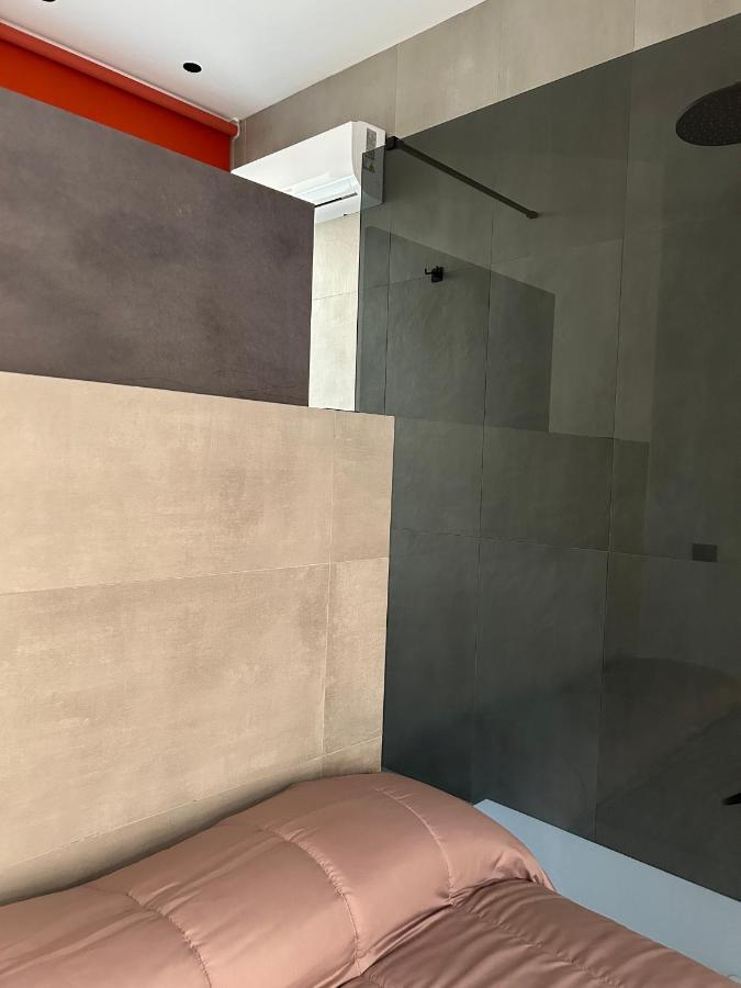 Polpetthouse Apartment Catania Luaran gambar