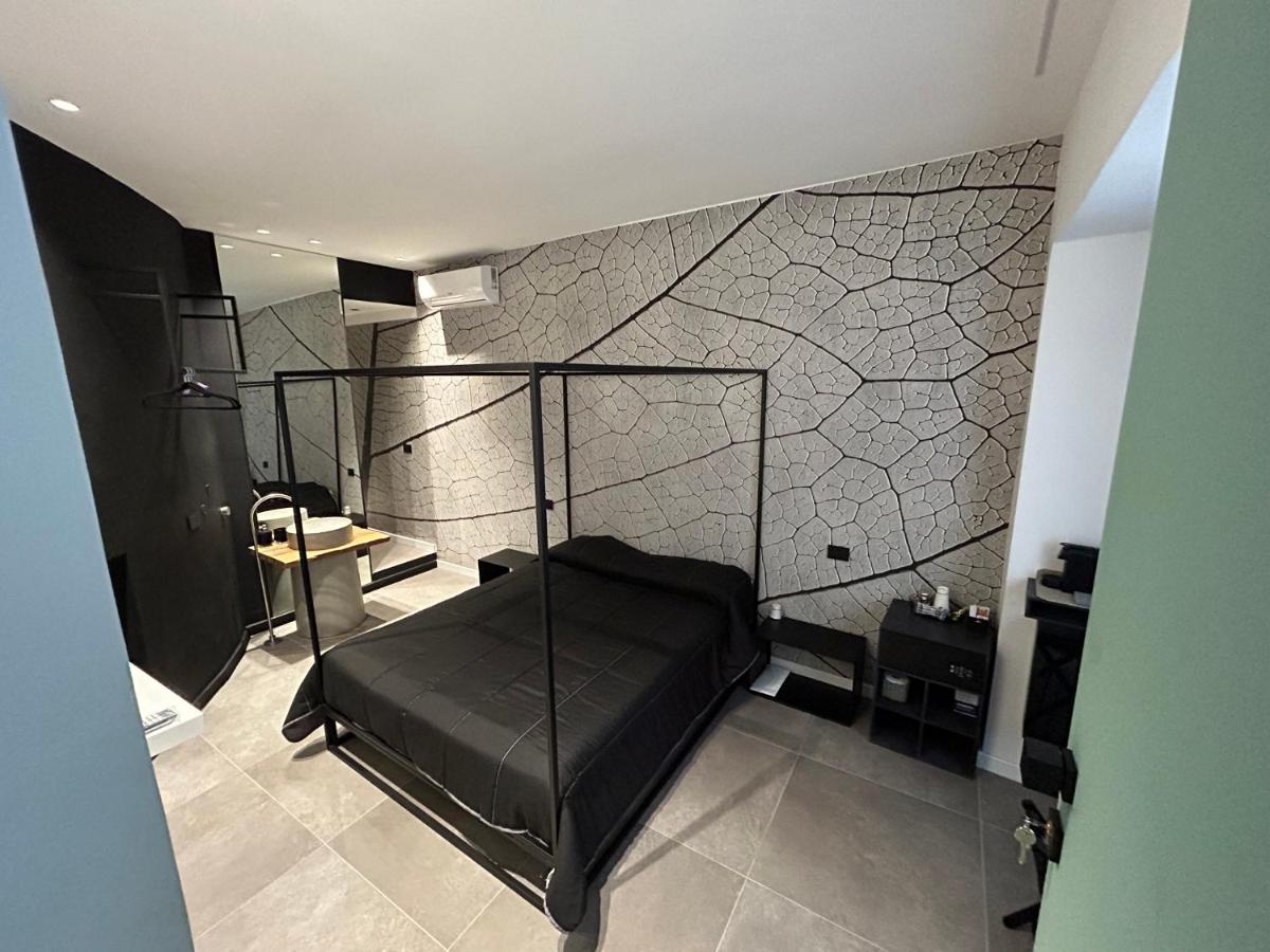 Polpetthouse Apartment Catania Luaran gambar