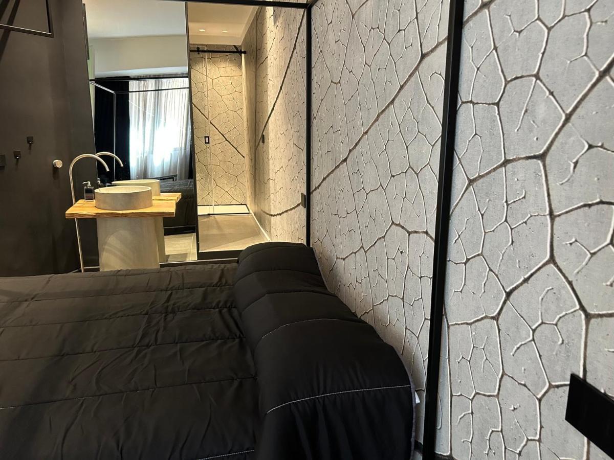 Polpetthouse Apartment Catania Luaran gambar